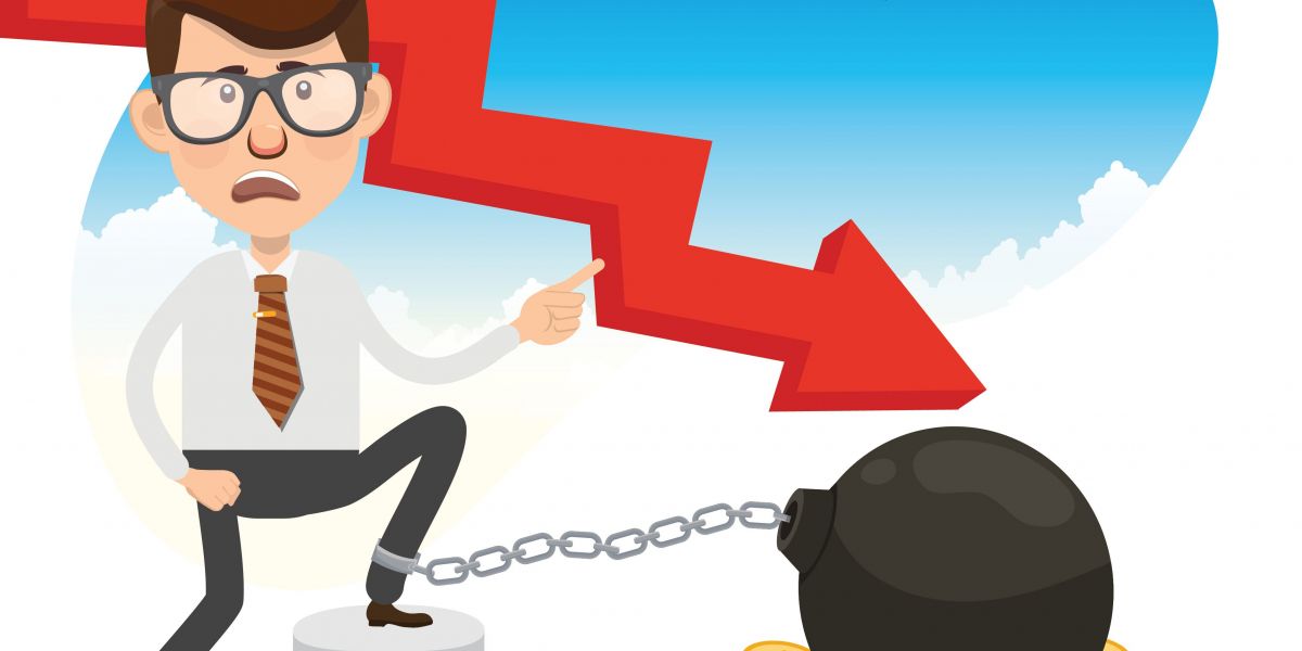 What Are Illiquid Assets Difinition and Meaning