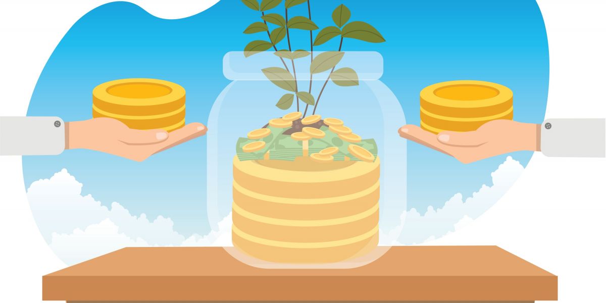 What is Preferred dividends | Capital.com