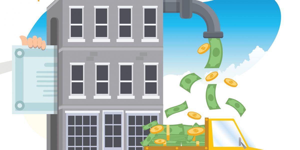 What is Yield to Maturity