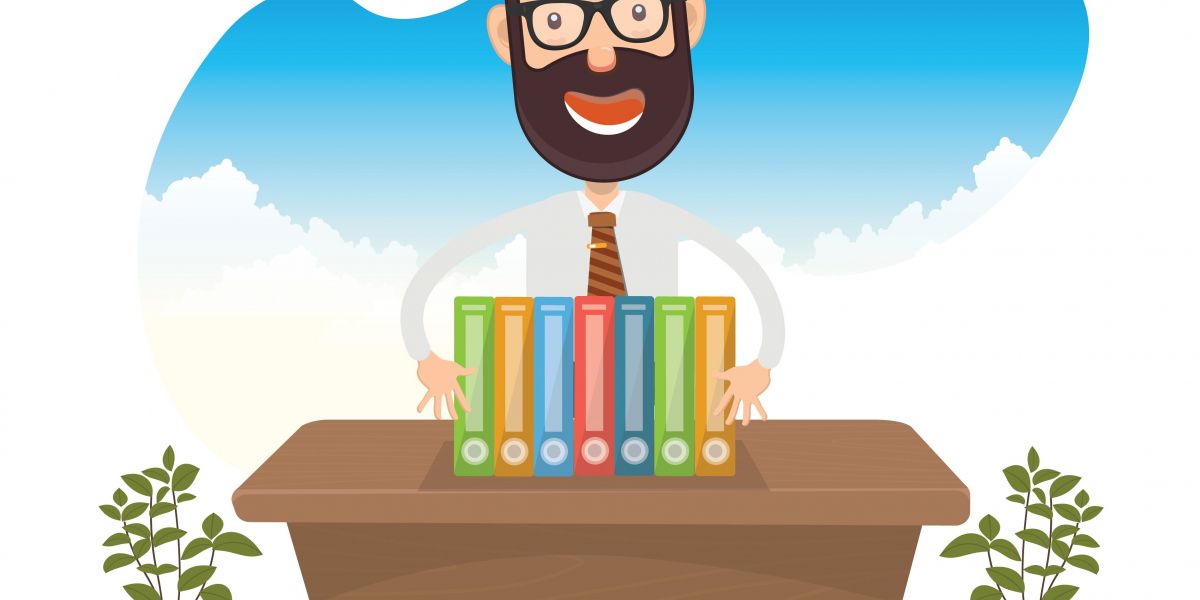 Was ist ein Portfolio? Definition und Bedeutung