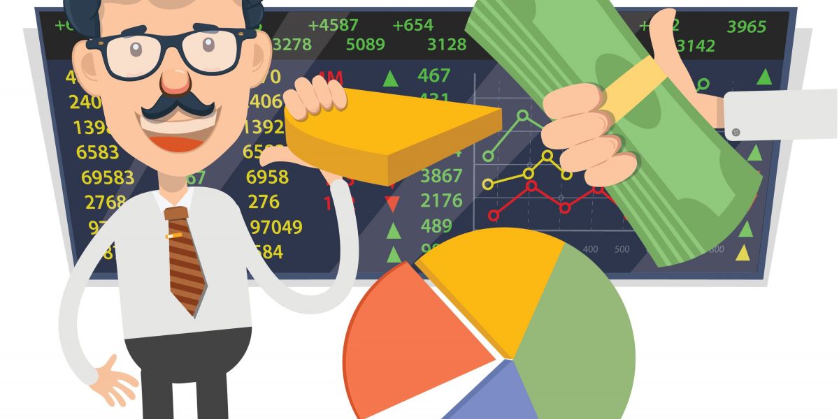What is free float Definition and Meaning