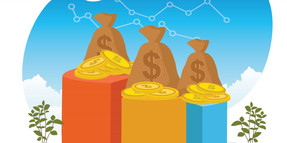 Yield on cost definition