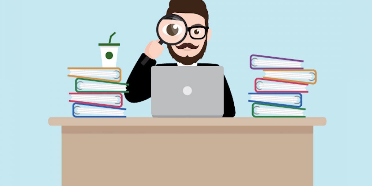 Regulatory (Regulated, Controlled) Market Definition and Meaning