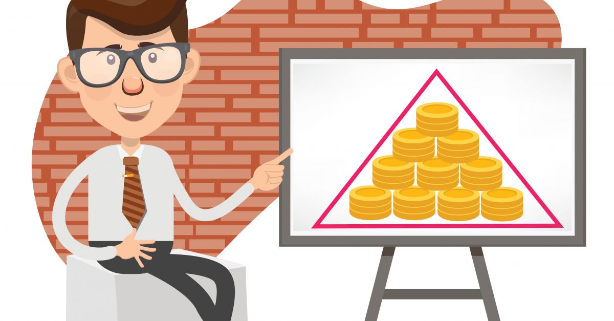 What is Delta Definition and Meaning