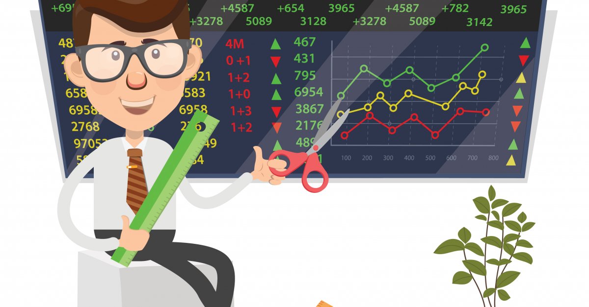 what-is-liquidity-risk-definition-and-meaning-capital