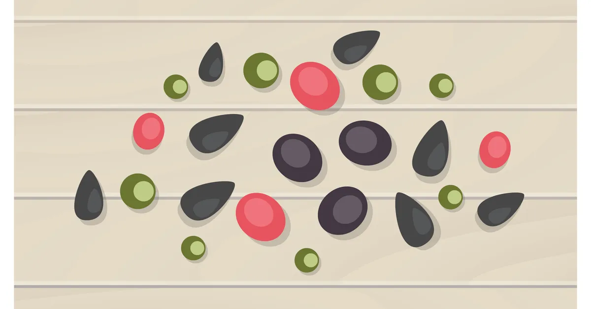 Food speculation definition