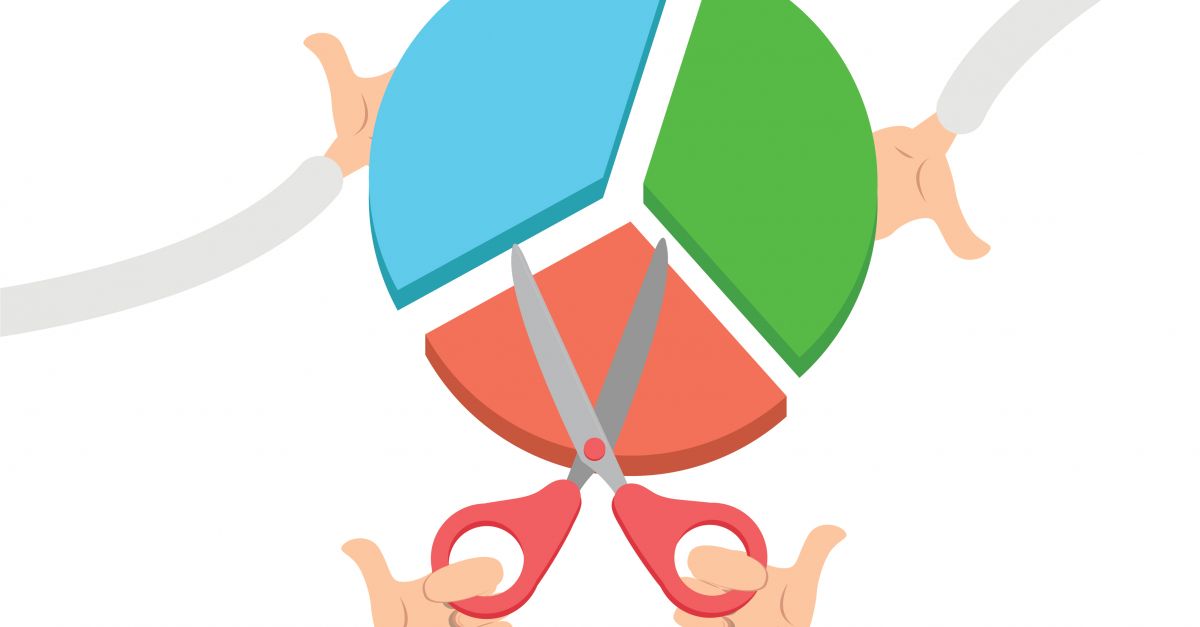 What Is Stock Split Definition and Meaning