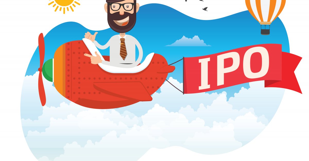 ipo-definition-and-meaning-capital