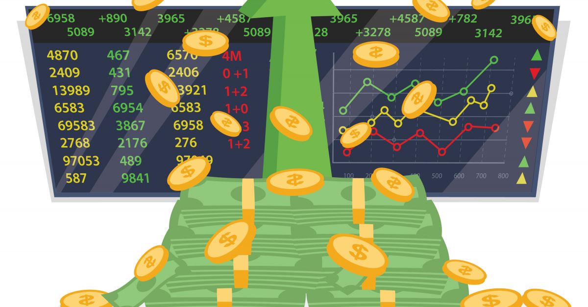 What is Volcker Rule