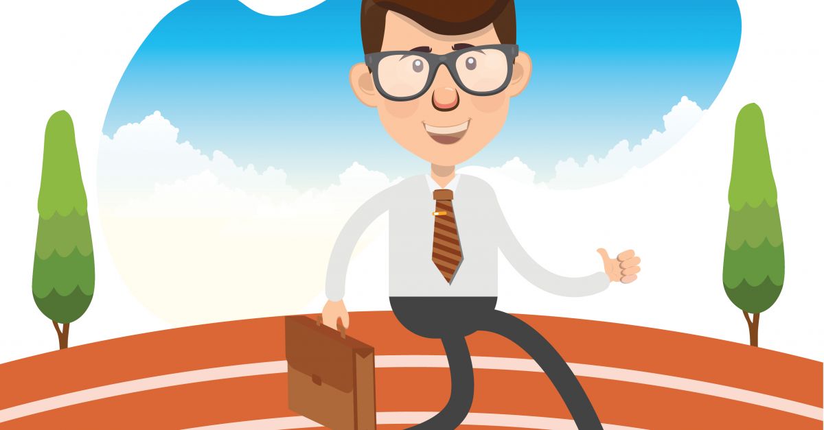 What Is NEXUS? Definition and Meaning