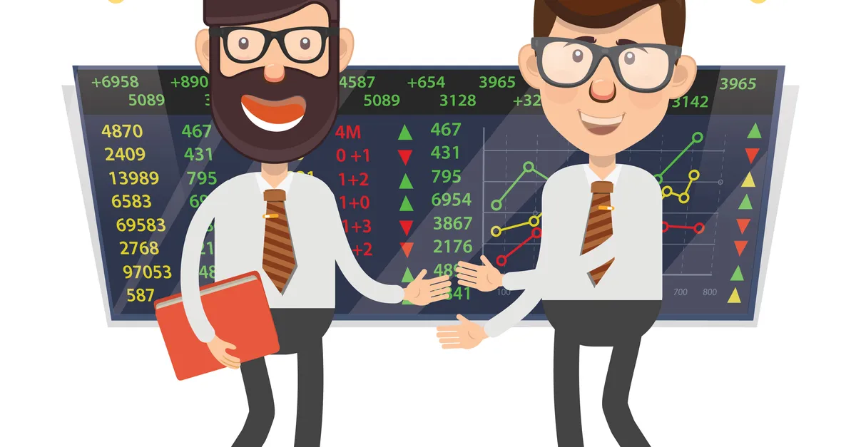 What Is Underwriter Meaning and Definition