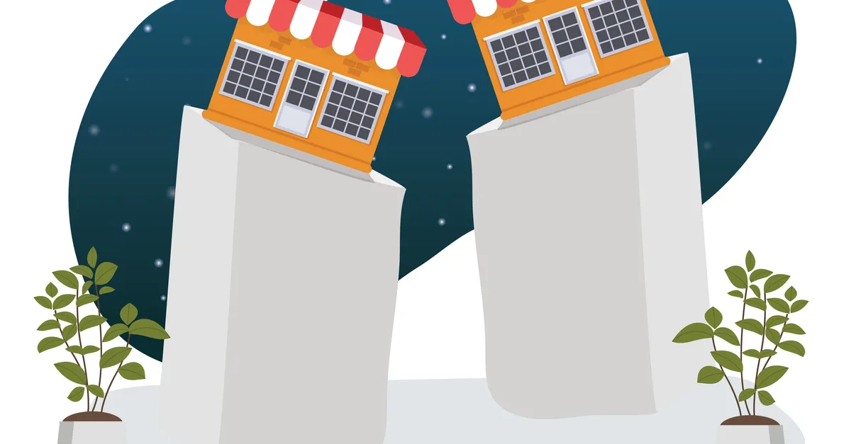 Capital market imperfections definition