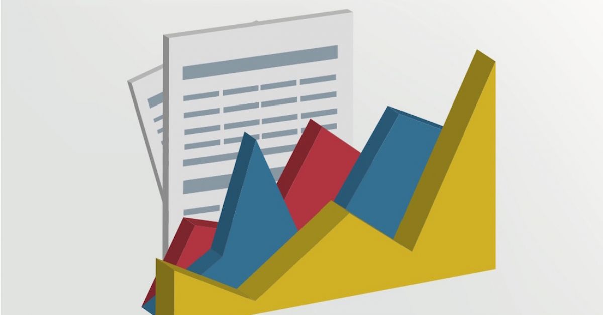 What is Commercial Paper