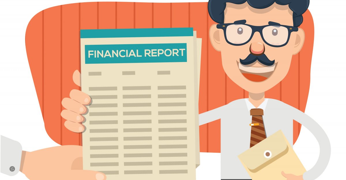 financial-report-definition-capital