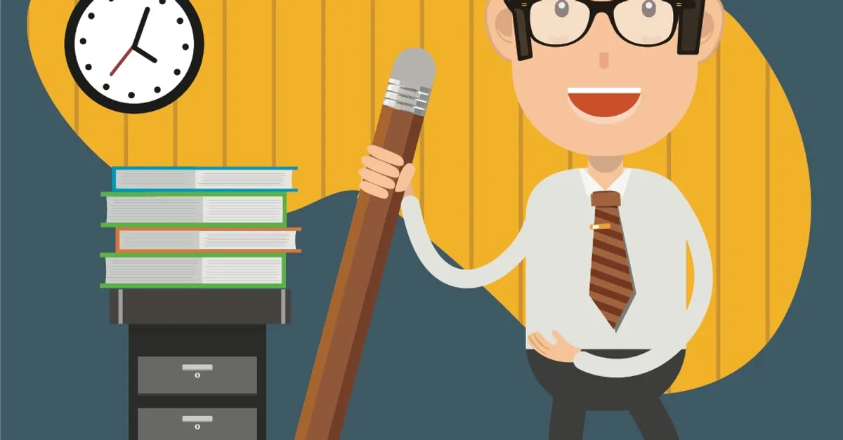 What is Dividend Cover