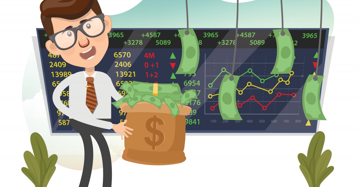 price-signal-definition-capital