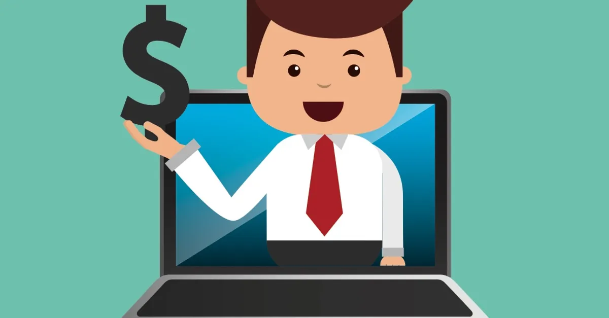 What is financial regulation