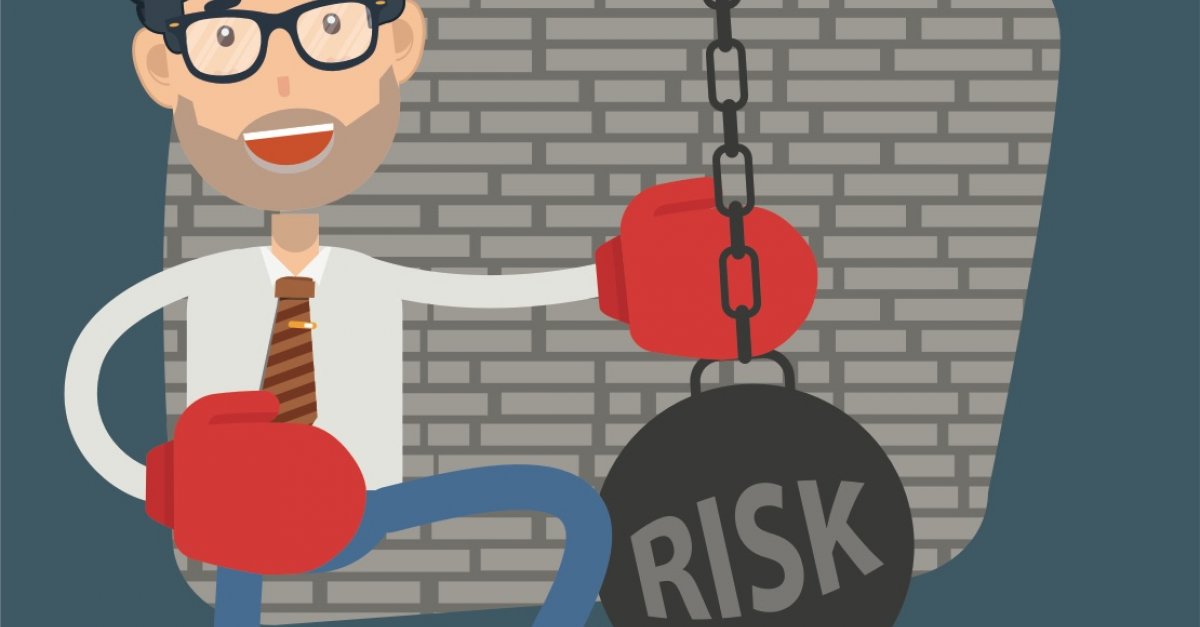 What Is Risk Diversification Definition And Meaning 4441