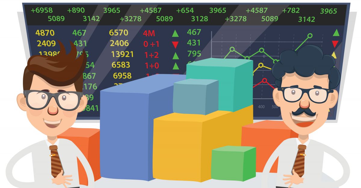 Shelf registration definition