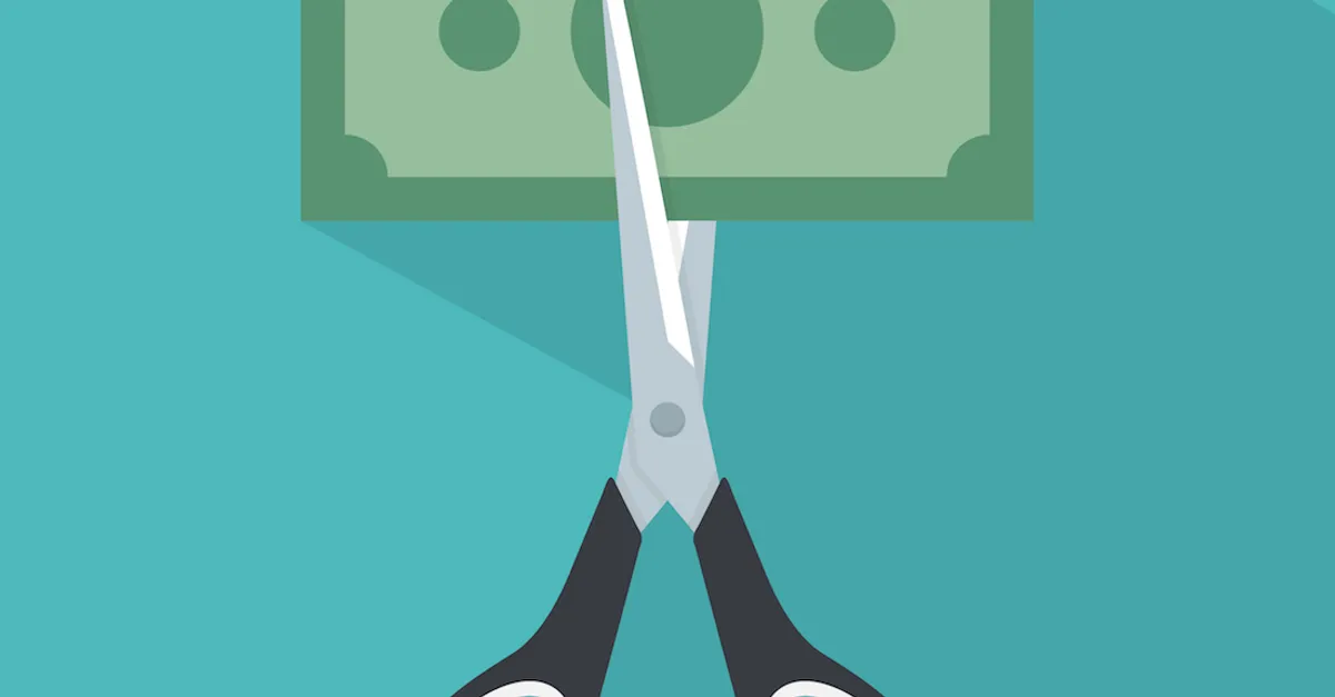 Slippage Meaning and Definition