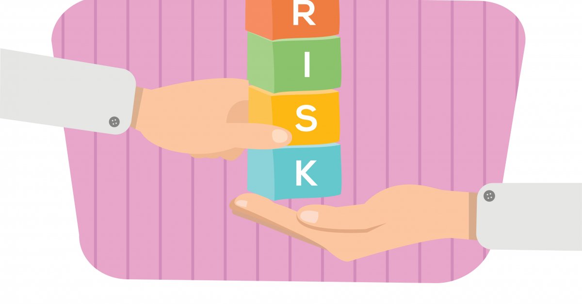 What Is Specific Risk Premium What Is Specific Risk Premium