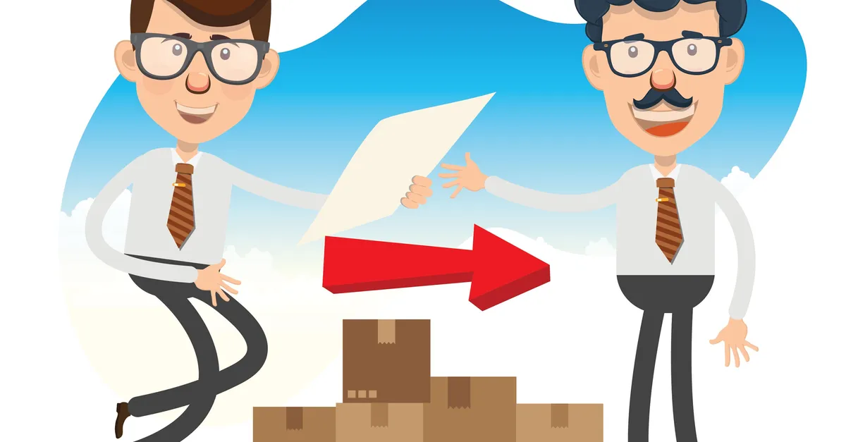 Swap dealer definition