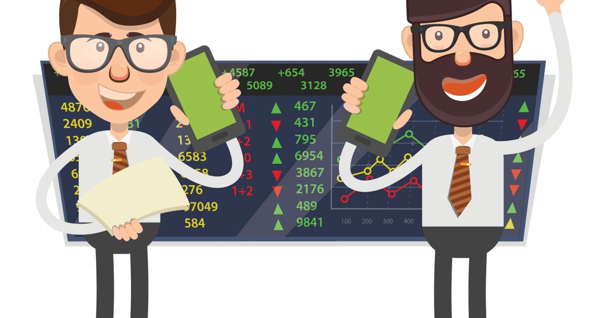 Amex Composite Index