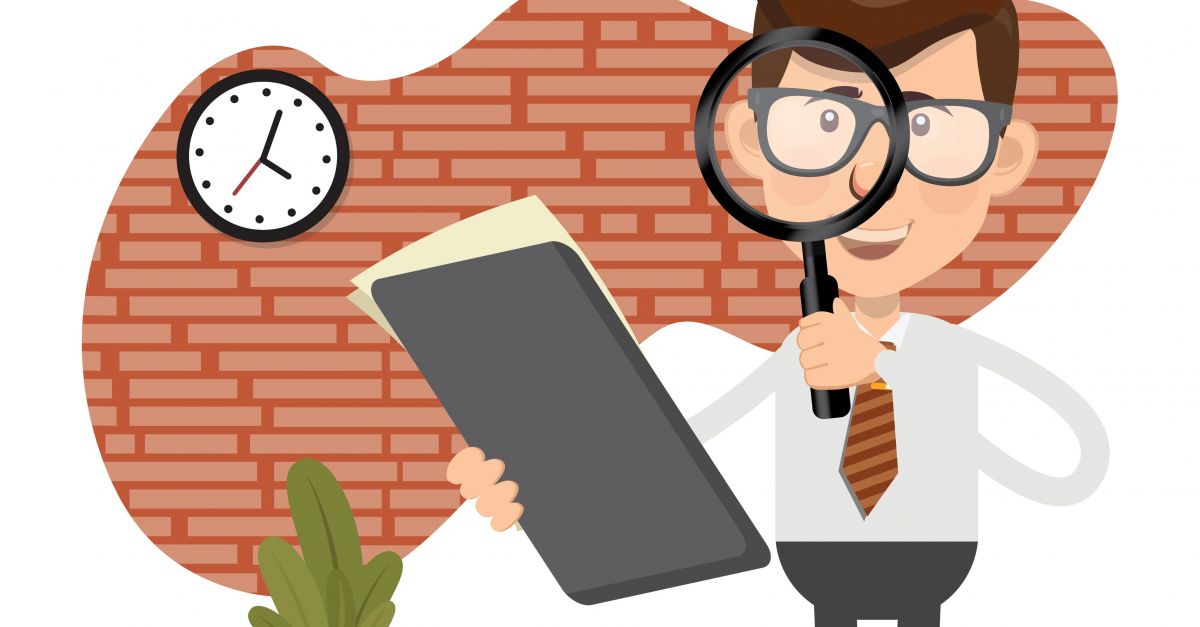 What is Book closure