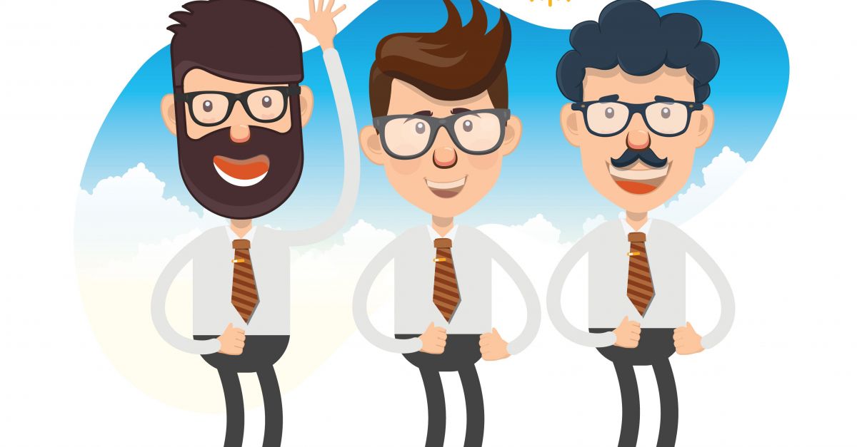 What is Direct participation program