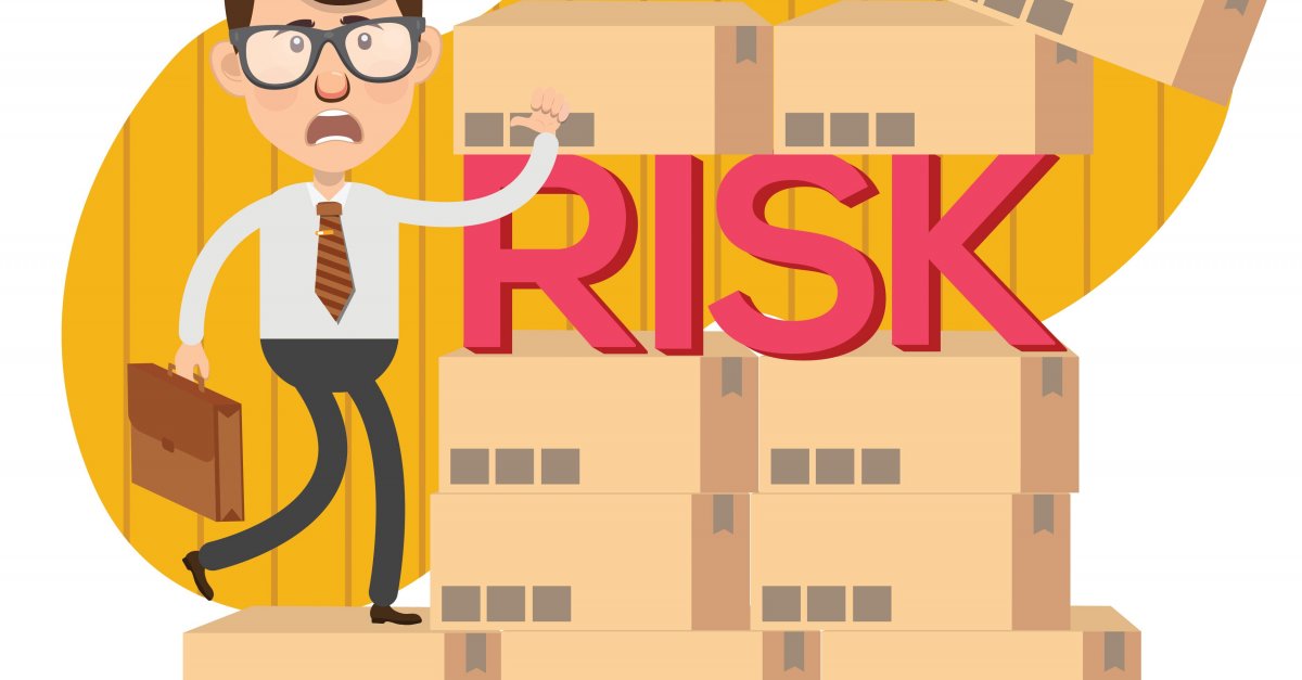 What Is Dynamic Risk Measure Capital