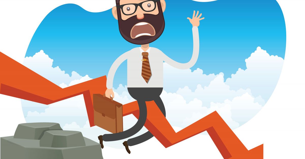 What is Exposure factor