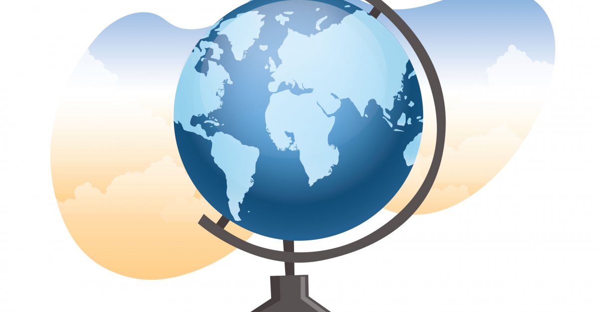 Is global. Global Financial Centres Index (gfci) Series