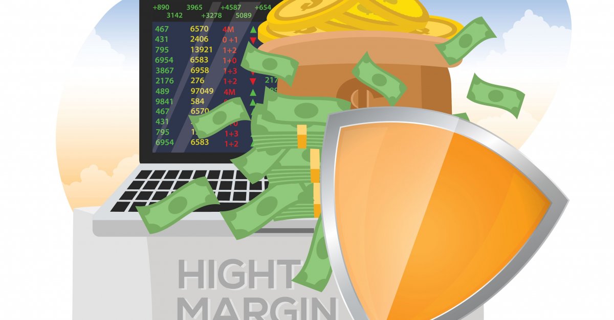 what-is-high-margin-securities-capital