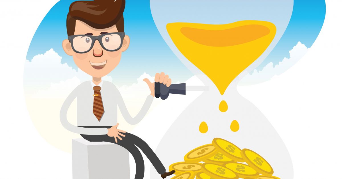 What is Speculative grade liquidity