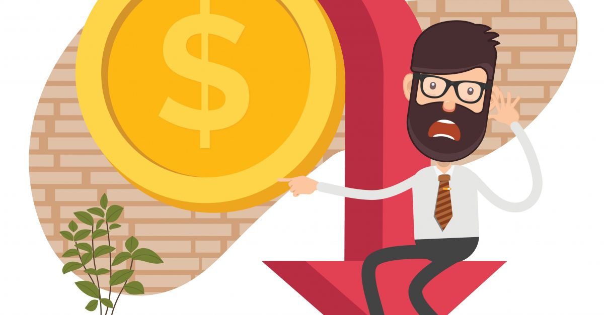 Depreciation Meaning, Definition and Calculation