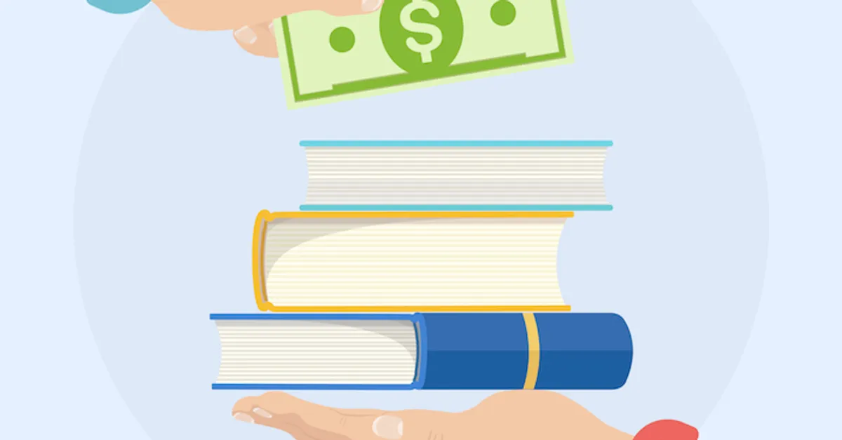 Underwriting Definition and Meaning