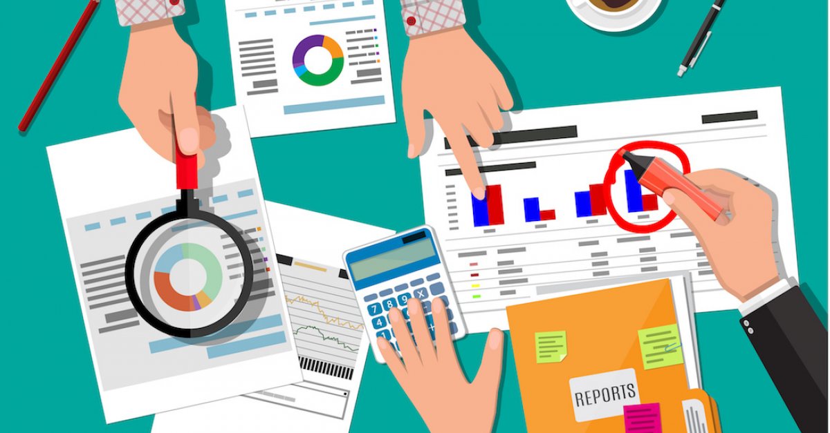 what-is-portfolio-diversification-capital