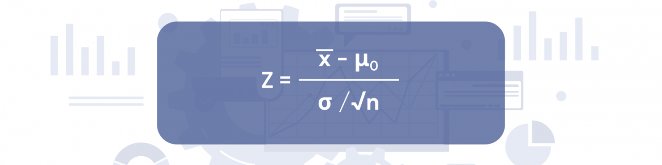 z-test-definition-and-meaning-capital