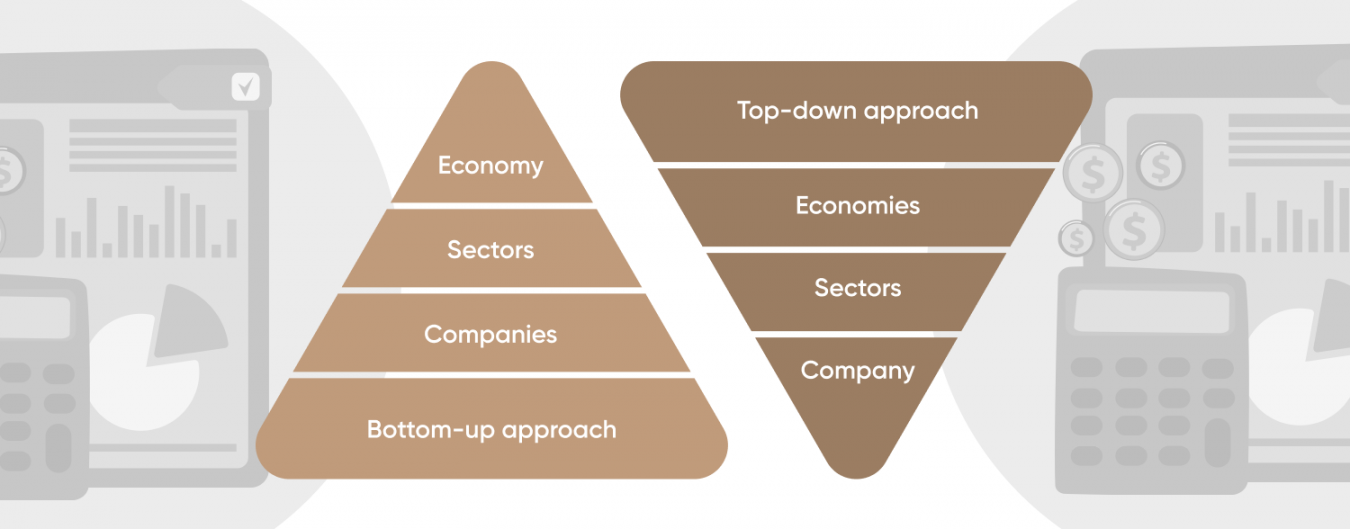 What Is Stock Picking Definition And Meaning Capital what-is-stock-picking-definition-and-meaning-capital