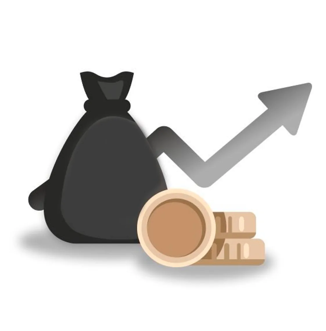 Cryptocurrency Cryptocurrency