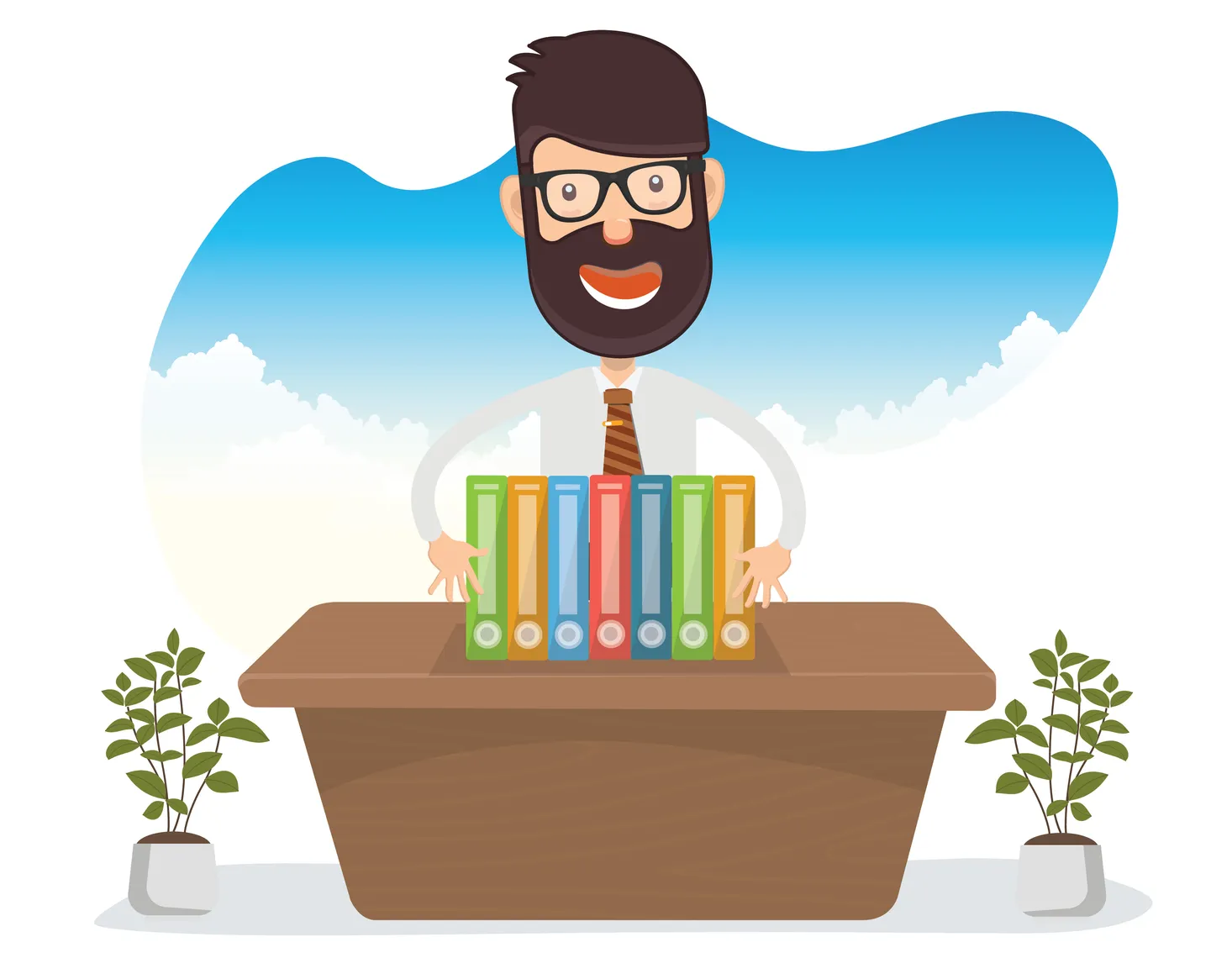 Understanding portfolio investment Portfolio investment definition