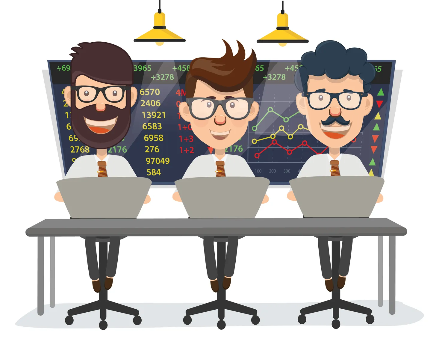 Retracement tutorial Retracement definition