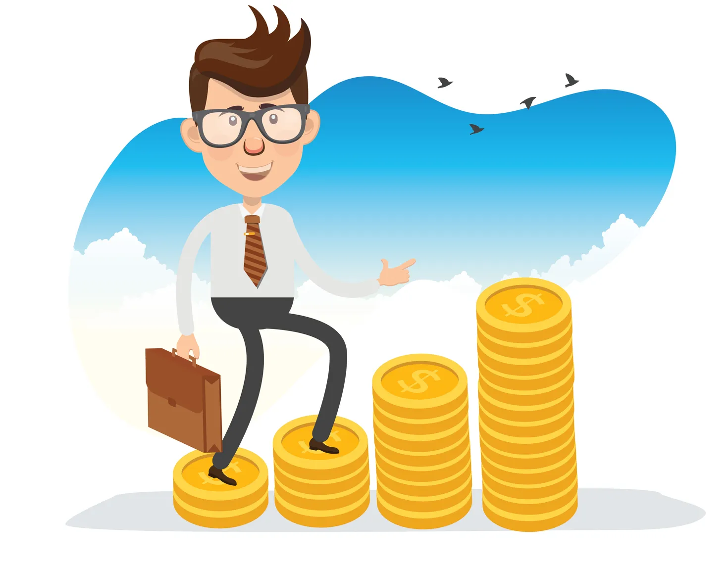 Replicating portfolio Replicating portfolio definition