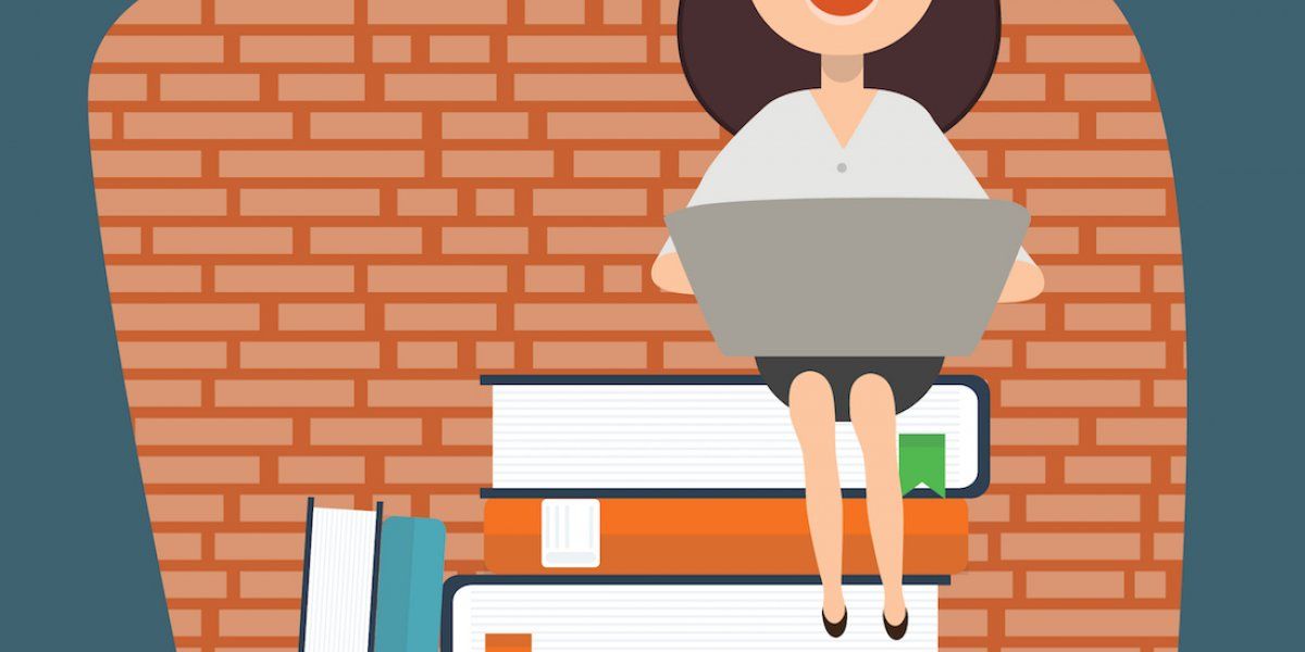 Learn about active order Active order definition