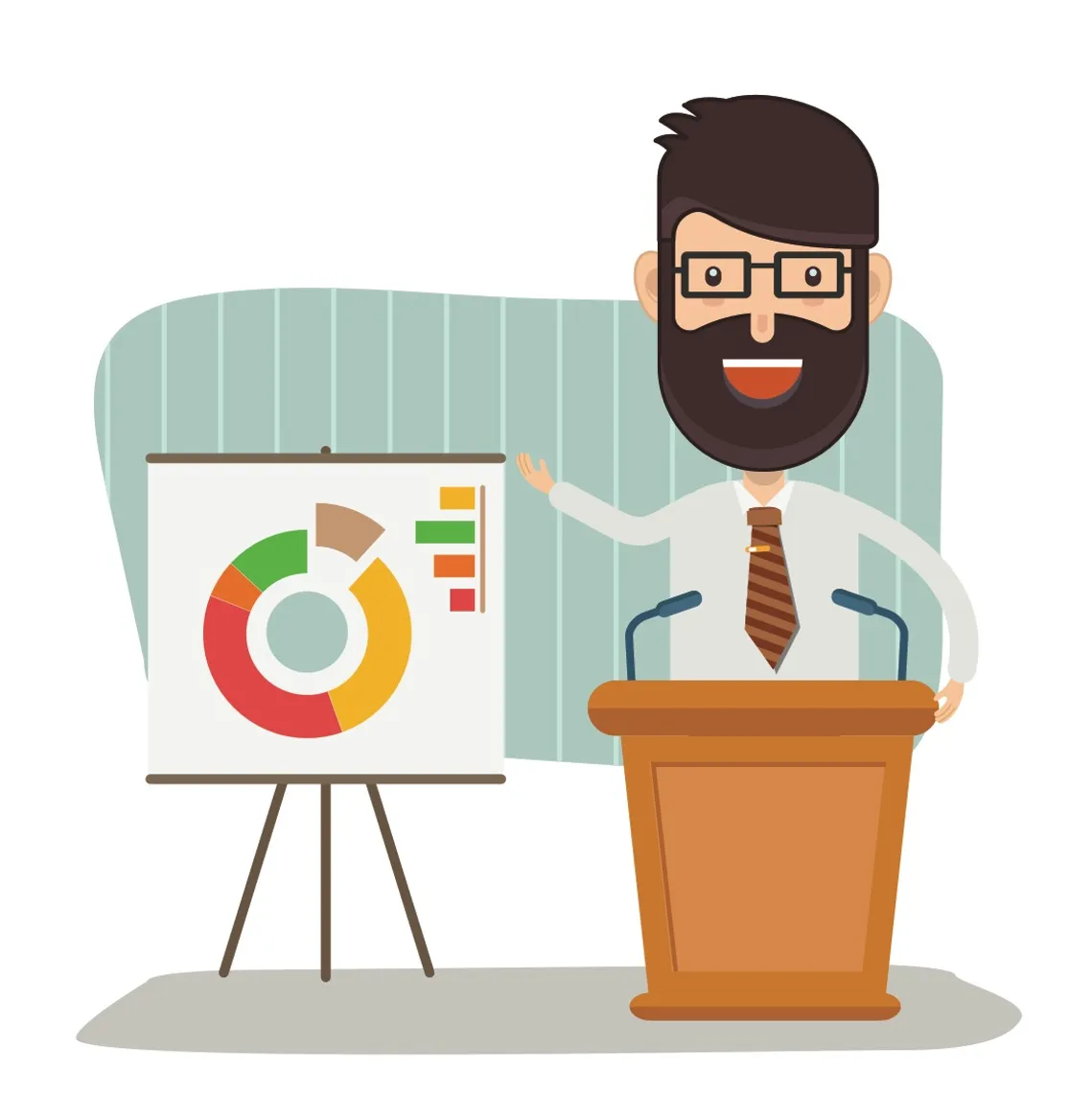 B (credit rating) B (credit rating)