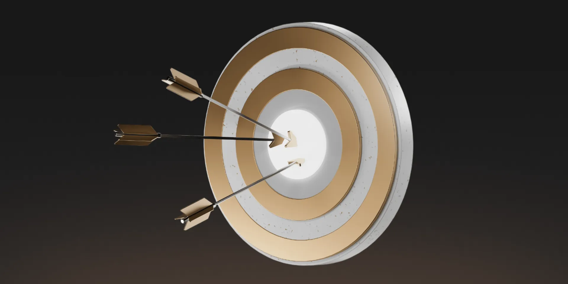 Free float meaning What is the meaning of free float?