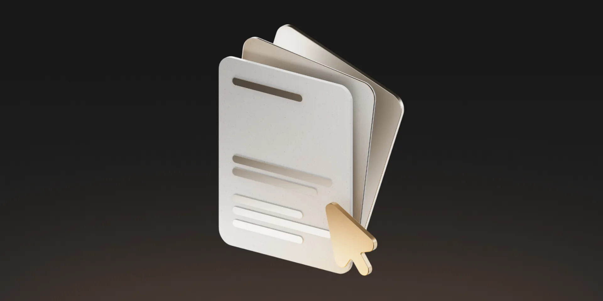 Microfinance Microfinance