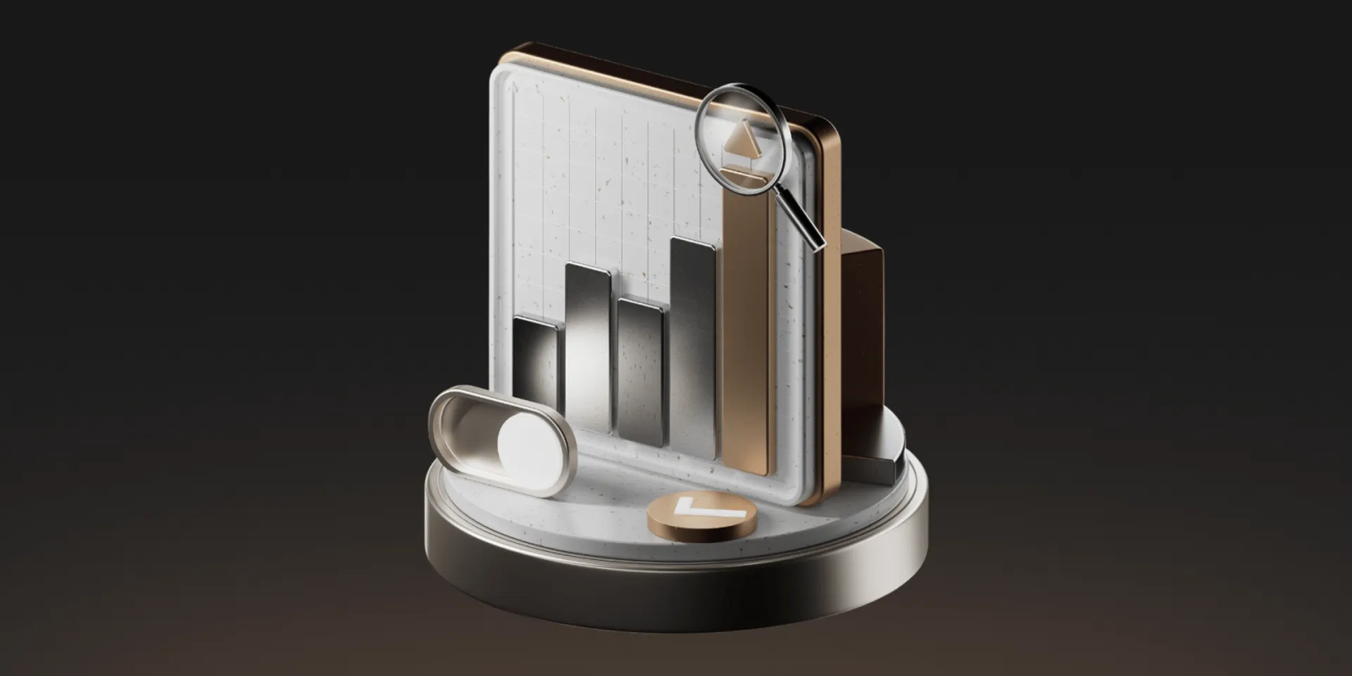 What is dividend? What are dividends and how do they work?