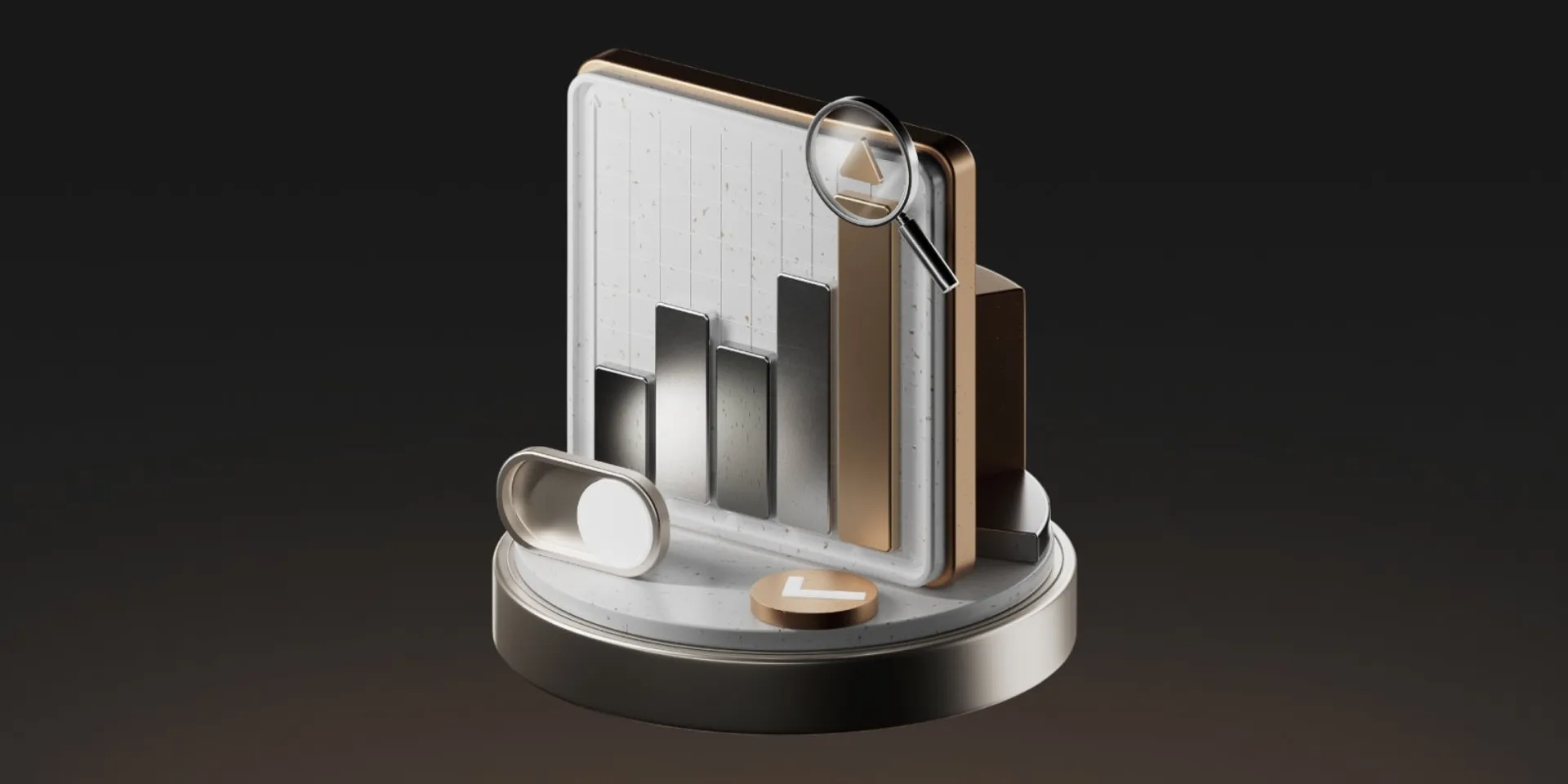 What is after-hours trading? securities screen