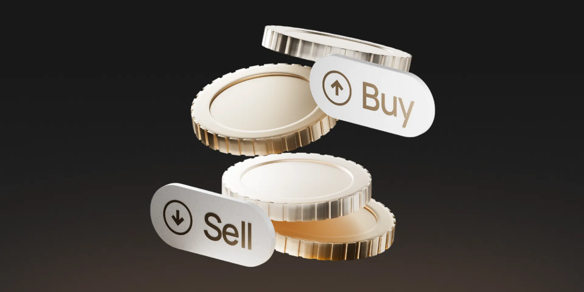 What is the International Monetary Fund (IMF) International Monetary Fund (IMF)